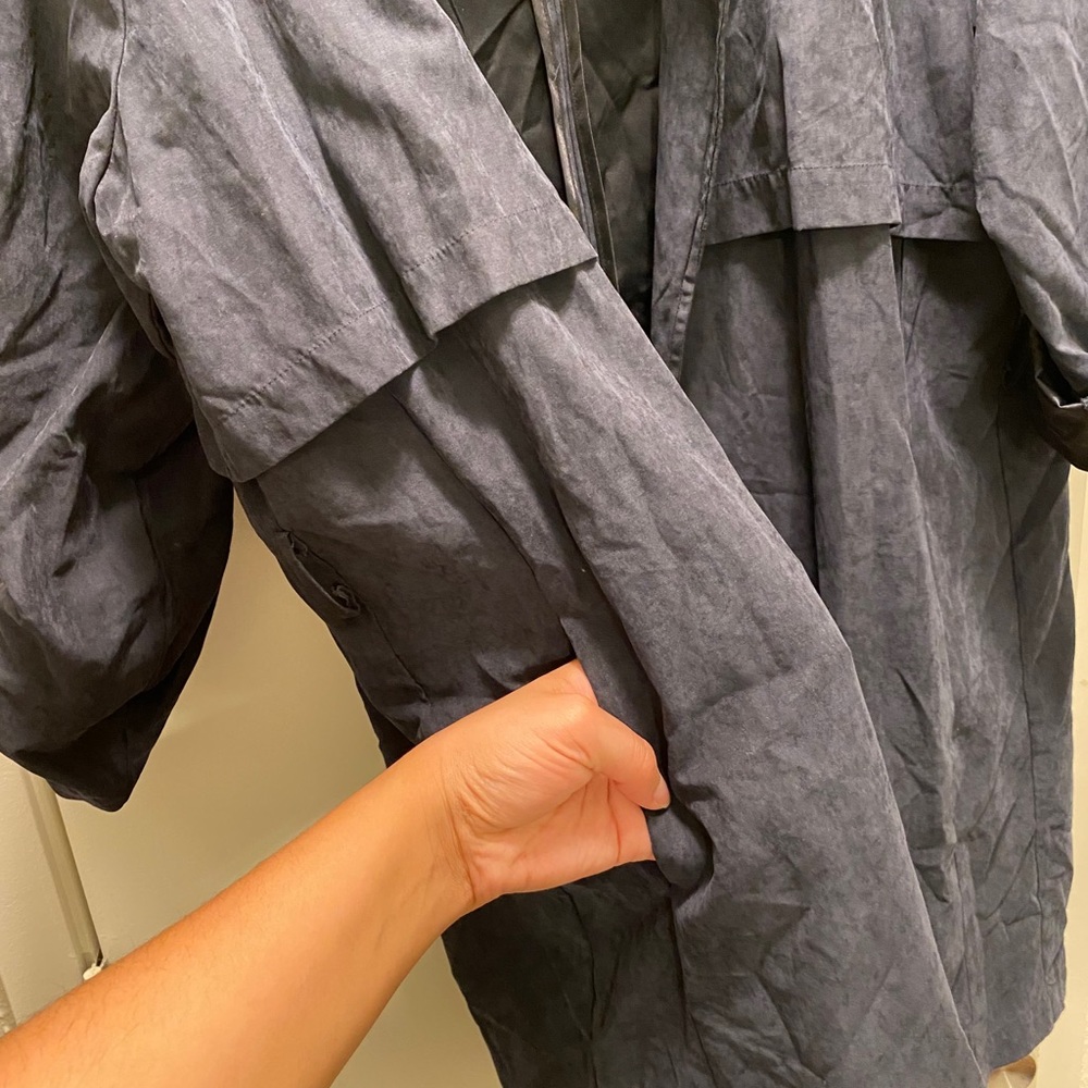 Jacket/ coat - Picture 3 of 4